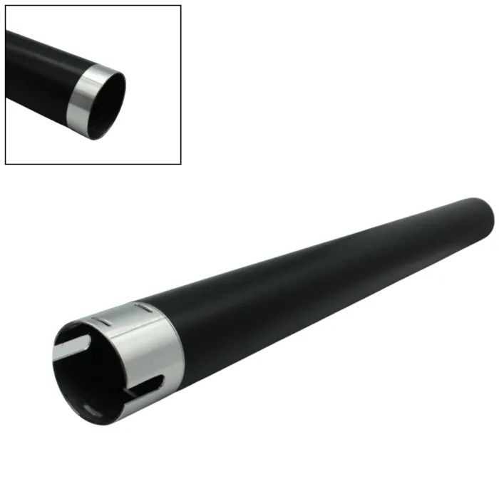 Вал тефлоновый Ricoh Aficio MP 301SP/301SPF/AE011131 Welldo (AE011131-WDS)