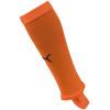 Гетры Puma Team Liga Stirrup Socks Core 703439-08 помаранчевий 39-42 (4059504597055)