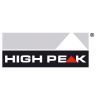 Спальный мешок High Peak TR300 0°C Dark Red/Grey Left (23066) (929557) изображение 9