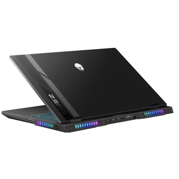 Ноутбук Thunderobot Zero 16 Pro (ZERO16Pro-U7255HX57TE1Q360ARB) зображення 11