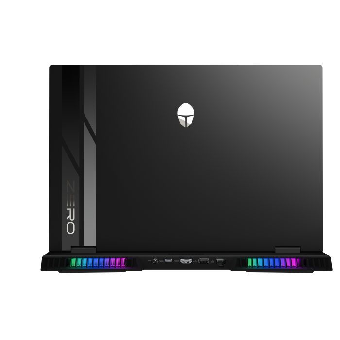 Ноутбук Thunderobot Zero 16 Pro (ZERO16Pro-U7255HX57TE1Q360ARB) зображення 2