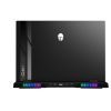 Ноутбук Thunderobot Zero 16 Pro (ZERO16Pro-U7255HX57TE1Q360ARB) зображення 2