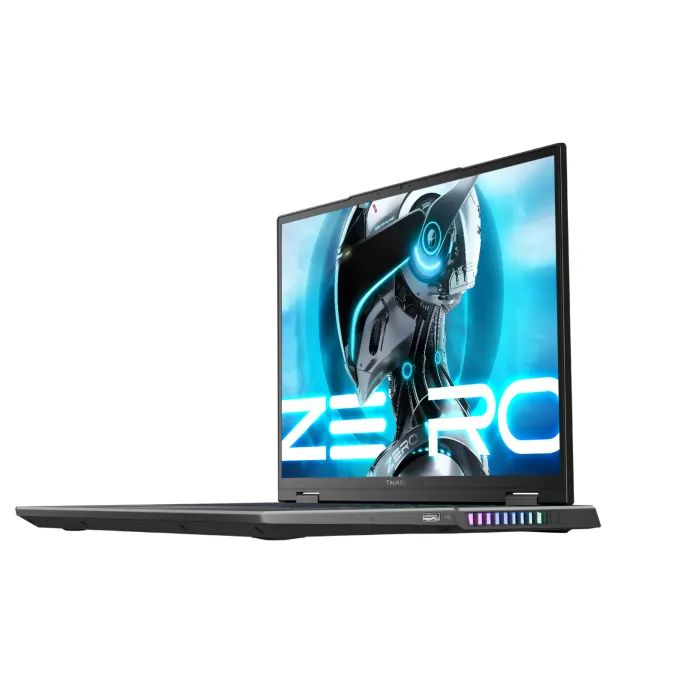 Ноутбук Thunderobot Zero 16 Pro (ZERO16Pro-U7255HX57TE1Q360ARB) зображення 6