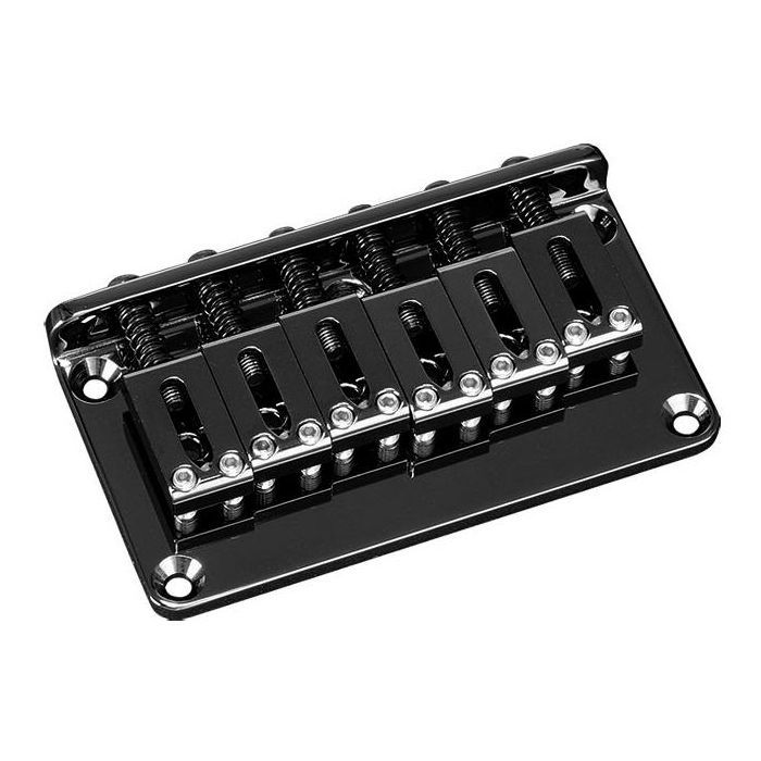 Бридж для гитары Gotoh GTC102 B