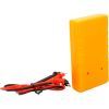 Цифровой мультиметр HAOYUE DT-860B, щупи, Box (HAOYUE DT-860B) изображение 3
