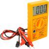 Цифровой мультиметр HAOYUE DT-860B, щупи, Box (HAOYUE DT-860B) изображение 4