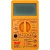 Цифровой мультиметр HAOYUE DT-860B, щупи, Box (HAOYUE DT-860B)
