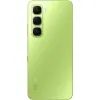Мобільний телефон Infinix Hot 60i 8/256Gb Meadow Green (4894947093784) зображення 3