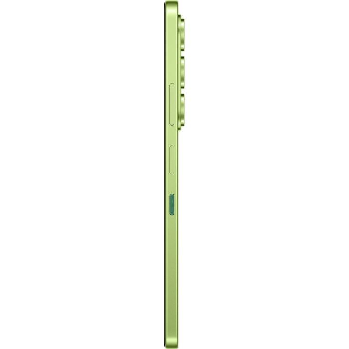 Мобільний телефон Infinix Hot 60i 8/256Gb Soul Eye Purple (4894947093791) зображення 4