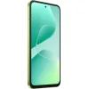 Мобільний телефон Infinix Hot 60i 8/256Gb Meadow Green (4894947093784) зображення 5