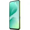 Мобільний телефон Infinix Hot 60i 8/256Gb Meadow Green (4894947093784) зображення 6