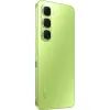 Мобільний телефон Infinix Hot 60i 8/256Gb Meadow Green (4894947093784) зображення 7