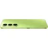 Мобільний телефон Infinix Hot 60i 8/256Gb Meadow Green (4894947093784) зображення 8