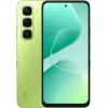 Мобільний телефон Infinix Hot 60i 8/256Gb Meadow Green (4894947093784)