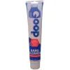 Очиститель рук Goop Tube Hand Cleaner, 148 мл. (105)