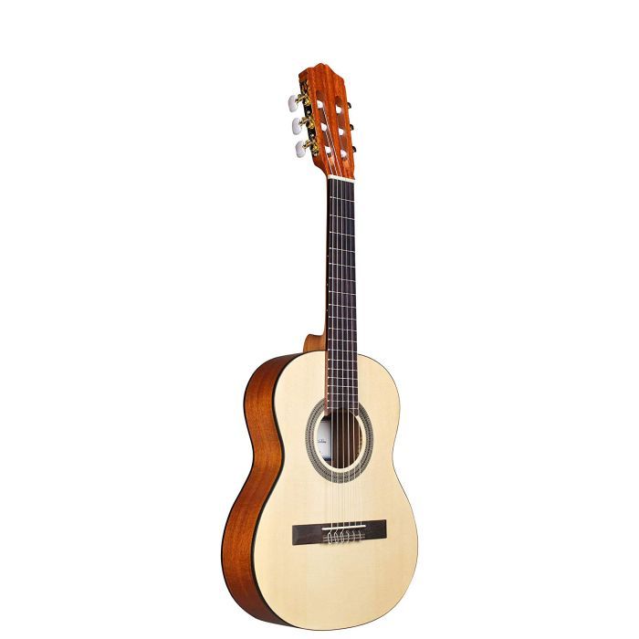 Гитара классическая Cordoba C1M 1/4