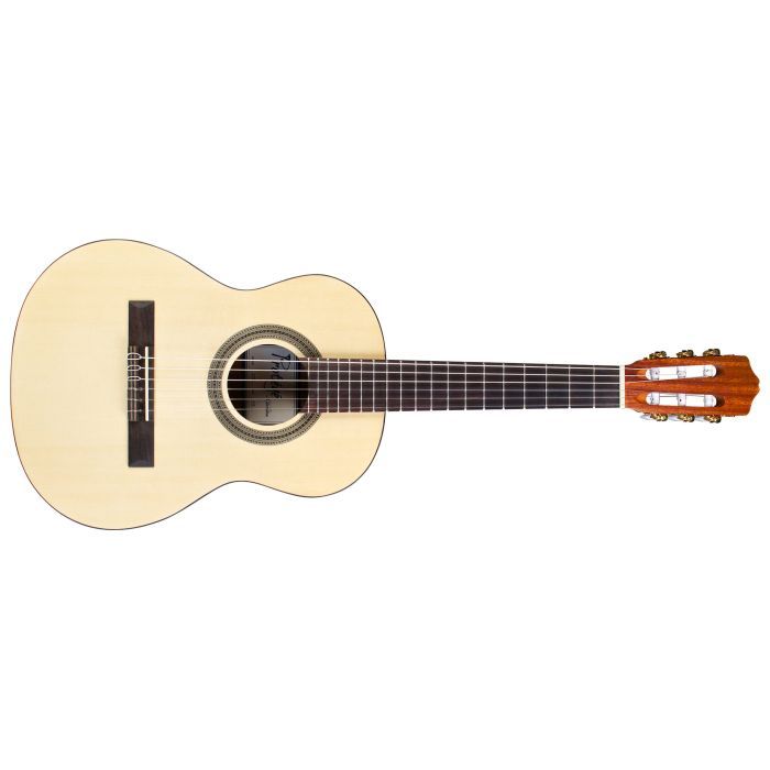 Гитара классическая Cordoba C1M 1/4 изображение 2