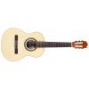 Гитара классическая Cordoba C1M 1/4 изображение 2