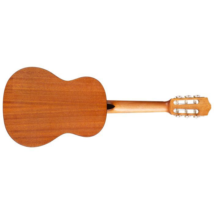 Гитара классическая Cordoba C1M 1/4 изображение 3