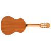 Гитара классическая Cordoba C1M 1/4 изображение 3