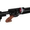 Пневматична гвинтівка Optima Factor зображення 8
