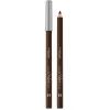 Карандаш для глаз Deborah Kajal Velvet Mat 03 - Brown (8009518407426)