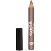 Тіні для повік Deborah Eyeshadow & Kajal Pencil 09 - Pearly Gold (8009518319750)