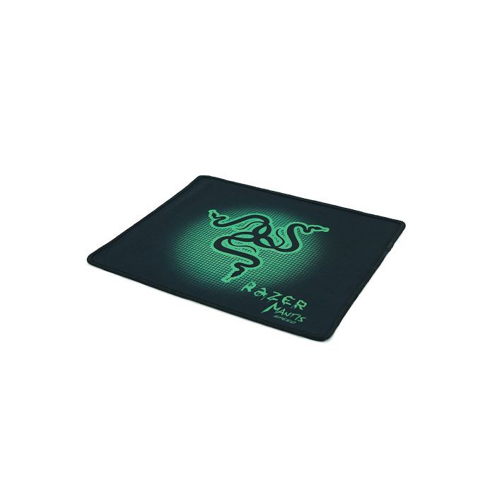 Коврик для мышки Voltronic Razer (YT-KR-21*25M)