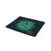 Коврик для мышки Voltronic Razer (YT-KR-21*25M)