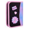 Пенал Yes Be Happy HP-02 (533648) изображение 2
