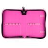 Пенал Yes Be Happy HP-02 (533648) изображение 3