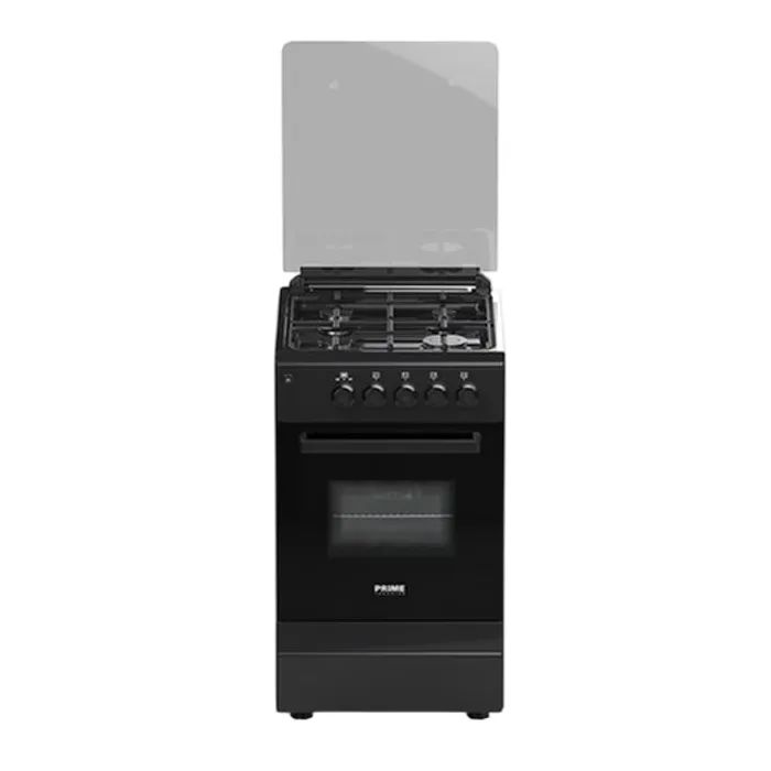 Плита PRIME Technics PSG 54001 D