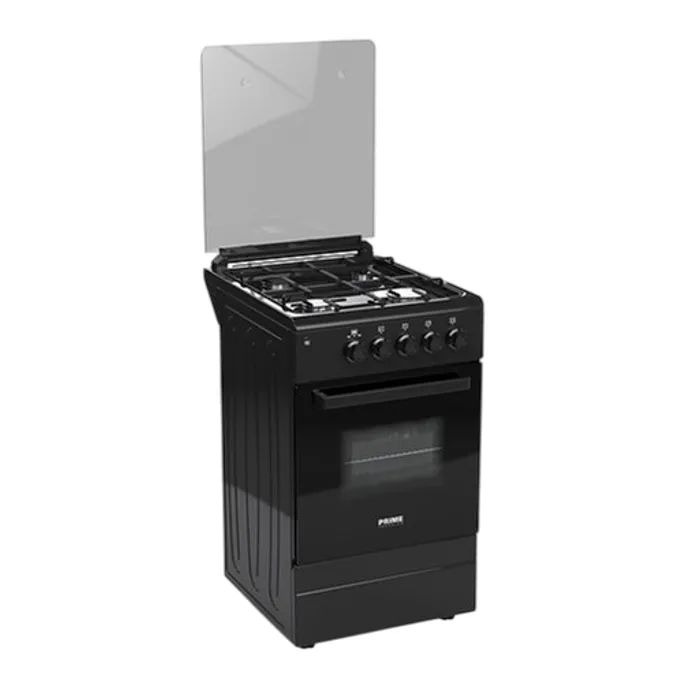 Плита PRIME Technics PSG 54001 D изображение 2