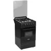 Плита PRIME Technics PSG 54001 D изображение 2