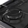 Плита PRIME Technics PSG 54001 D изображение 4