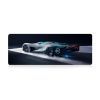 Килимок для мишки Voltronic Jaguar (C35372)