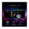 Килимок для мишки Voltronic Planets scales (RGB383B) зображення 3