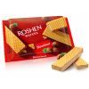 Вафли Roshen Wafers орех 216 г (25626)