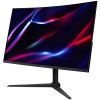 Монітор Acer XZ322QUP3bmiiphx (UM.JX0EE.309) зображення 3