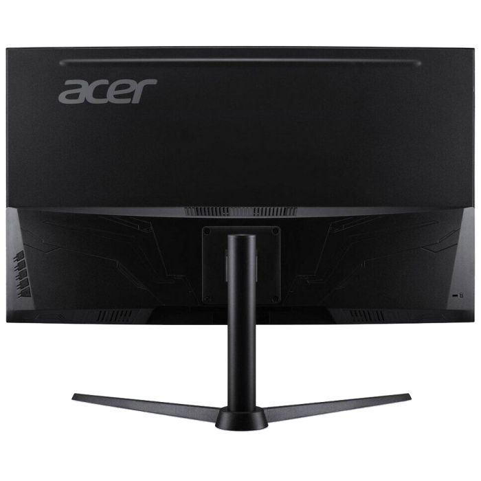 Монитор Acer XZ322QUP3bmiiphx (UM.JX0EE.309) изображение 4