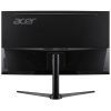 Монітор Acer XZ322QUP3bmiiphx (UM.JX0EE.309) зображення 5