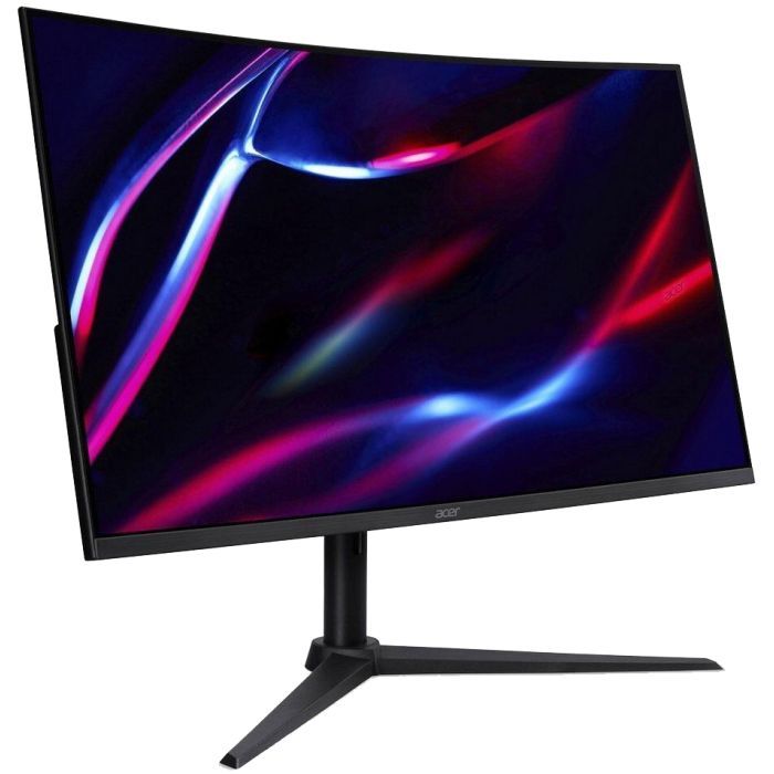Монітор Acer XZ322QUP3bmiiphx (UM.JX0EE.309) зображення 7
