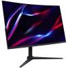 Монітор Acer XZ322QUP3bmiiphx (UM.JX0EE.309) зображення 7