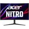 Монітор Acer XZ322QUP3bmiiphx (UM.JX0EE.309)
