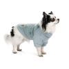 Свитер для животных Pet Fashion Fur L (4823082436071) изображение 2
