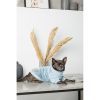 Свитер для животных Pet Fashion Fur L (4823082436071) изображение 4