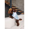 Свитер для животных Pet Fashion Fur L (4823082436071) изображение 7
