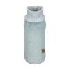 Свитер для животных Pet Fashion Fur L (4823082436071)