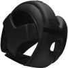 Боксерский шлем RDX F6 Kara Matte Black S (HGR-F6MB-S) изображение 4
