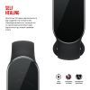 Пленка защитная Armorstandart Hydrogel Xiaomi Smart Band 10 6 шт (ARM86642) изображение 3